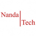 Nanda Technologies