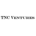 TNC Ventures