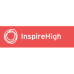 Inspire High