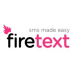 FireText Communications Ltd