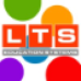 LTS Education Systems