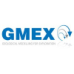 GMEX