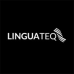 Linguateq