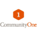 CommunityOne Bank