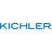 Kichler Lighting