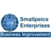 Smallpeice Enterprises