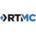 RTM Consulting