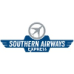 Southern Airways Express