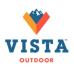 Vista outdoor