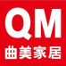 Qumei Home Furnishing Group