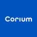 Corium