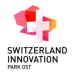 Switzerland Innovation Park Ost