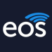 Eos Connectivity