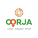 Oorja Development Solutions