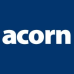 Acorn Holdings