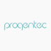 Progentec