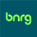 BNRG Renewables