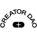 CreatorDAO