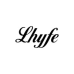 Lhyfe