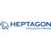 Heptagon