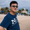Yipeng Li