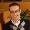Joel Englander