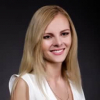Petra Kolesarova