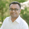Ketan Patel, MD