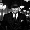 Conor Quinn