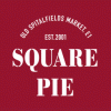 Square Pie