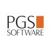 PGS Software