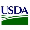 US Department of Agriculture