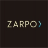 Zarpo