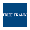 fried frank