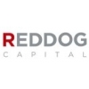 Red Dog Capital