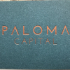 Paloma Capital