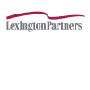 Lexington Partners