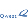 Qwest