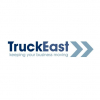 TruckEast