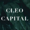 Cleo Capital