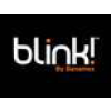 Blink.com