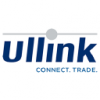 Ullink