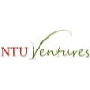 NTU Ventures