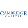 Cambridge Capital