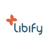 Libify Technologies