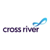 Cross River Bank