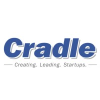 Cradle Fund