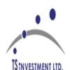 TS Investment