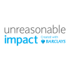 Unreasonable Impact