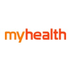 Myhealth Medical Group